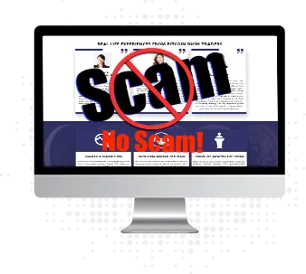 1k Daily Profit App - Is 1k Daily Profit App a Scam?