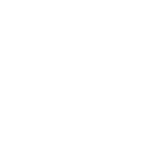 1k Daily Profit App - STEP 1
REGISTER FOR FREE