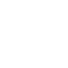 1k Daily Profit App - STEP 2
FUND YOUR ACCOUNT