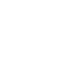 1k Daily Profit App - STEP 3
TIME TO TRADE