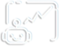 1k Daily Profit App - AUTONOMY MODE